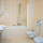 1.Republic Hotel Praha