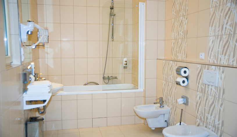 1.Republic Hotel Praha