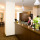 1.Republic Hotel Praha
