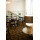 1.Republic Hotel Praha