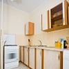 1-bedroom Moscow Tverskoy with kitchen for 4 persons