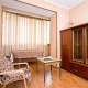 Apt 17254 - Apartment 1-y Kolobovskiy pereulok Moscow