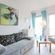 Curacao - Apartment 23 Marca Sopot