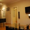 2-bedroom Apartment Sopot with kitchen for 4 persons