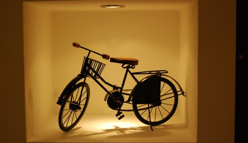 Apartment 23 Marca Sopot - Palermo 1