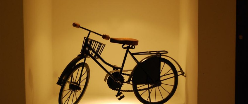 Apartment 23 Marca Sopot - Palermo 1