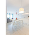 Apartment 23 Marca Sopot - Curacao