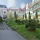 Apartment 23 Marca Sopot - Curacao