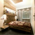 Apartment 23 Marca Sopot - Diamentini