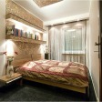 Apartment 23 Marca Sopot - Diamentini