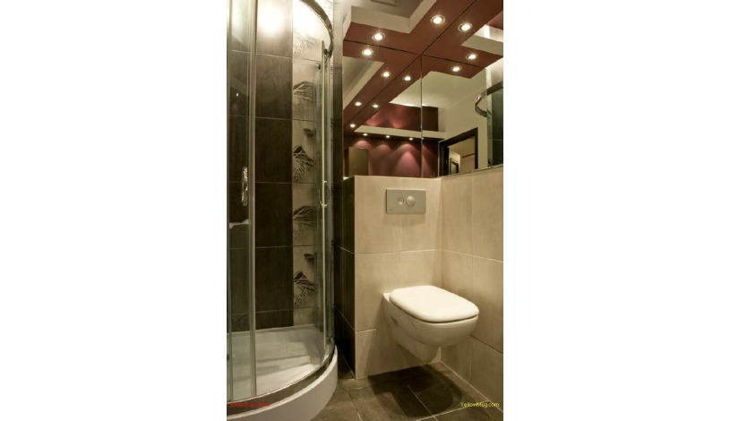 Apartment 23 Marca Sopot - Diamentini