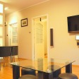 Apartment 23 Marca Sopot - Palermo 1