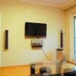 Apartment 23 Marca Sopot - Palermo 1