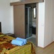 Apt 21841 - Apartment 36. Sk Antalya