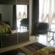 Apt 21841 - Apartment 36. Sk Antalya