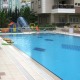 Apt 21841 - Apartment 36. Sk Antalya