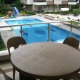 Apt 21841 - Apartment 36. Sk Antalya