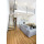 3D Apartments Praha - Superior Suite 