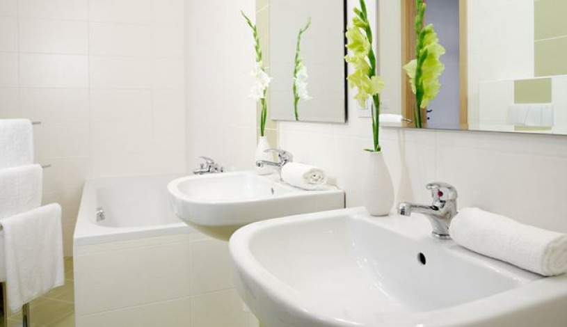 3D Apartments Praha - Grand Suite