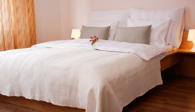 3D Apartments Praha - Grand Suite, Grand Suite DUO