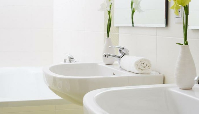 3D Apartments Praha - Large Suite