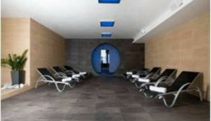 3D Apartments Praha