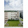 3D Apartments Praha