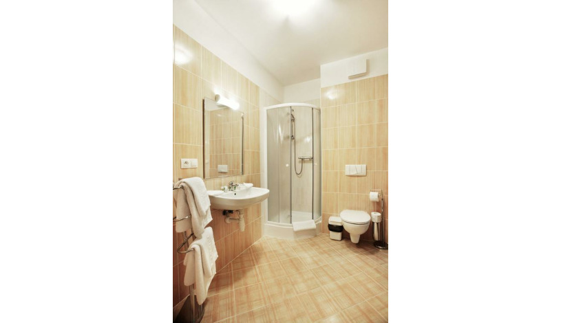 3D Apartments Praha