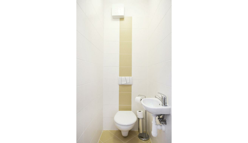 3D Apartments Praha