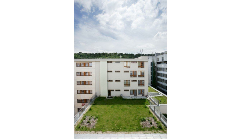 3D Apartments Praha