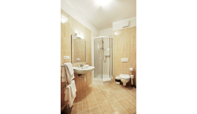 3D Apartments Praha