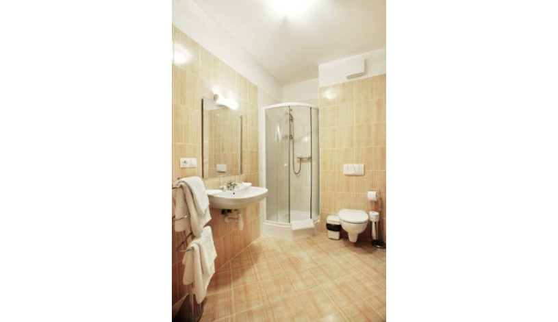 3D Apartments Praha