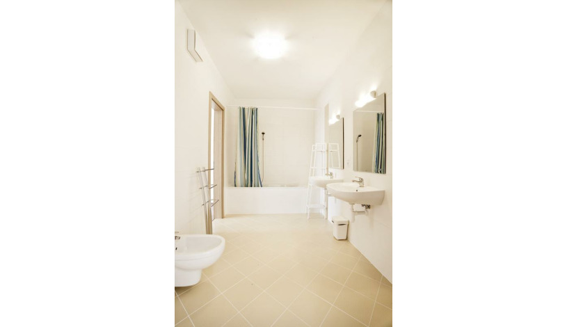 3D Apartments Praha - Grand Suite