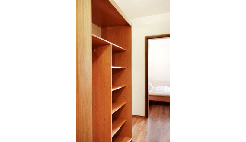 3D Apartments Praha