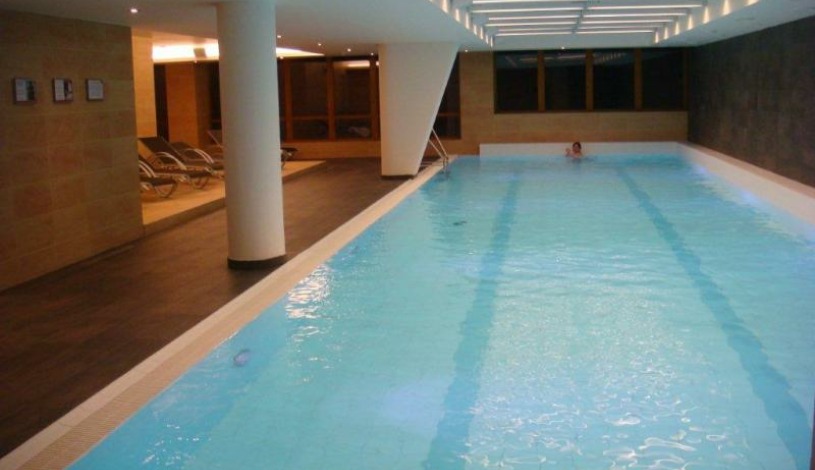 3D Apartments Praha