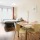 3D Apartments Praha - Suite Double