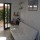 Apartment 65036 Šibenik - Apt 29106