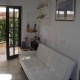 Apt 29106 - Apartment 65036 Šibenik