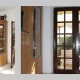 Apt 29106 - Apartment 65036 Šibenik