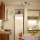 Apartment 65036 Šibenik - Apt 29106