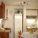 Apt 29106 - Apartment 65036 Šibenik