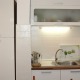 Apt 29106 - Apartment 65036 Šibenik