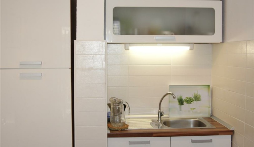 Apartment 65036 Šibenik - Apt 29106