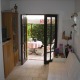 Apt 29106 - Apartment 65036 Šibenik