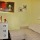Apartment 65036 Šibenik - Apt 29106