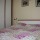 Apartment 65036 Šibenik - Apt 29106