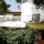 Apartment 65036 Šibenik - Apt 29106