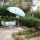 Apartment 65036 Šibenik - Apt 29106