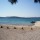 Apartment 65036 Šibenik - Apt 29106