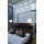 987 Design Prague Hotel Praha - Double room Superior, Double room Executive